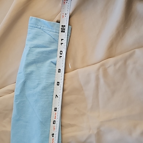 Atlantique Kids front zip hoodie size 5-6 100% Cotton Long Sleeve - Picture 7 of 16